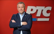 Novi urednik Obrazovno-naučnog programa RTS-a Miloš Janković: Važno nam je da privučemo novu mladu publiku Novi urednik Obrazovno-naučnog programa RTS-a Miloš Janković: Važno nam je da privučemo novu mladu publiku